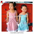 /msite/products/detail/productid/53171565/id/527396.html